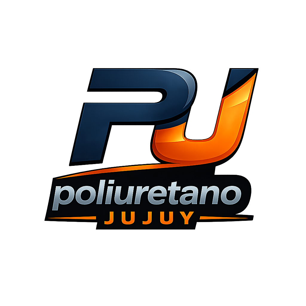 Poliuretano Jujuy